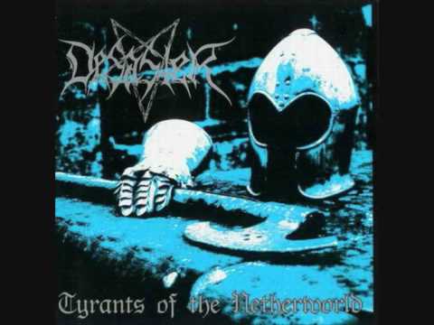 Youtube: Desaster - Profenation