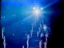 Youtube: Lord of this World Black Sabbath