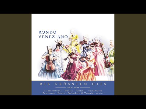 Youtube: Musica... Fantasia
