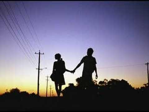 Youtube: What A Day For A Daydream