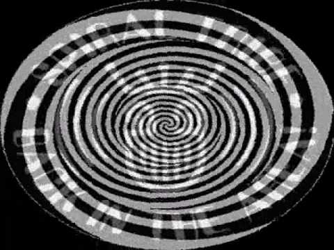 Youtube: SPIRAL TRIBE 23  - IXI - 1994 Liveset & Visuals