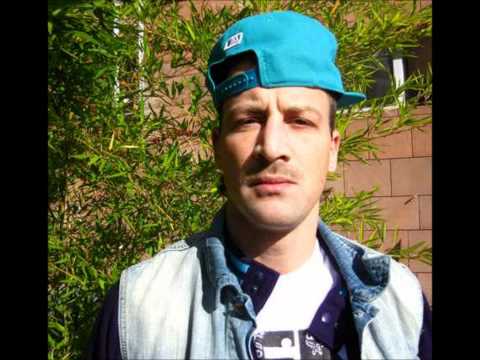 Youtube: Dendemann - Papierkrieg