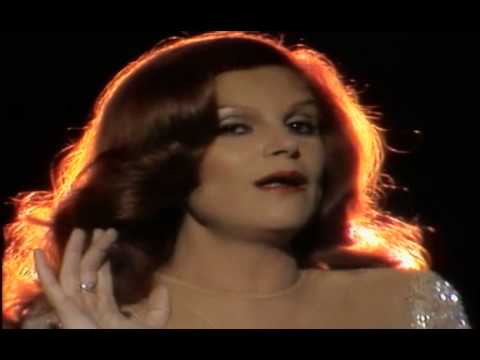 Youtube: Milva - Zusammenleben 1979