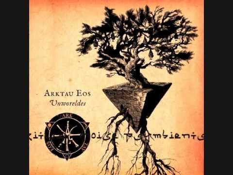 Youtube: Arktau Eos   Black Leaf Gaze ( 2012 )