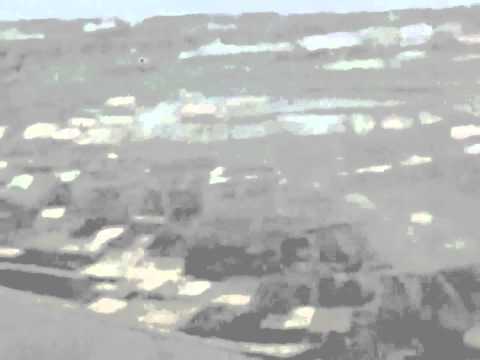 Youtube: Fairmont  - Poble Sec (Beachcoma Recordings)