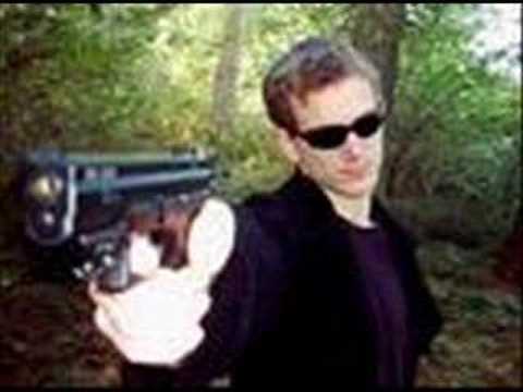 Youtube: Stalin Weisser Müll