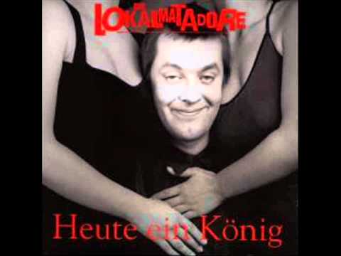 Youtube: Lokalmatadore-Schneckenalarm