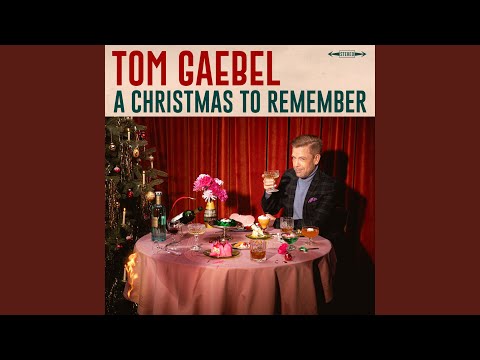 Youtube: Thank God It's Christmas