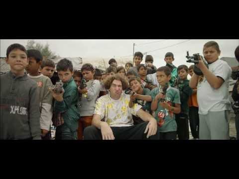 Youtube: bad copy - esi mi dobar