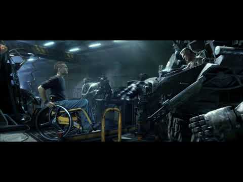 Youtube: Avatar | Official Trailer (HD) | 20th Century FOX