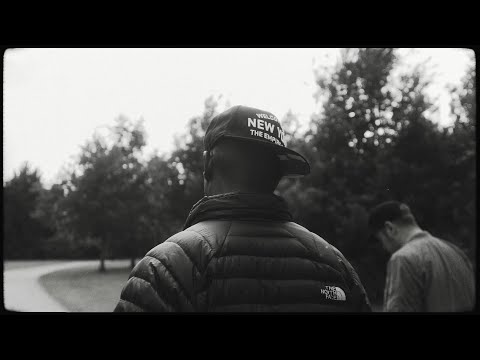 Youtube: UMSE feat. Masta Ace - Unzerstörbar (prod. UMSE) [Offizielles Video]