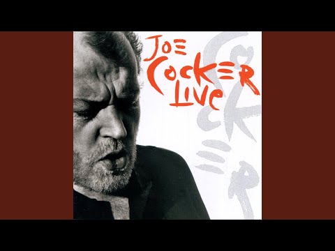 Youtube: High Time We Went (Live)