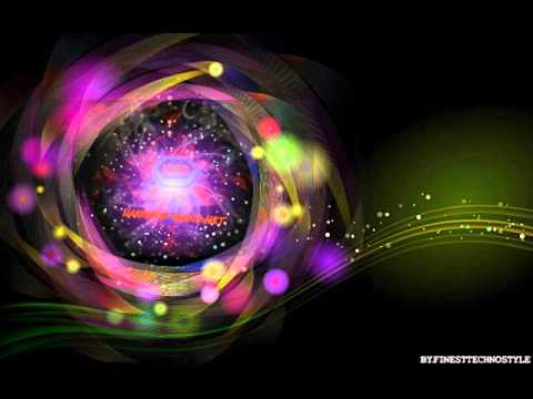 Youtube: Aquagen Mayday - Ihr Seid So Sonic Empire (Giorno Bootleg Mix)