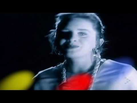 Youtube: SoundLogic feat. Beats International - Dub Be Good To Me
