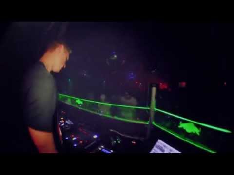 Youtube: Haben Wir Noch Pepps dabei? - Erixon @ Cologne Invasion - Butan Club Wuppertal