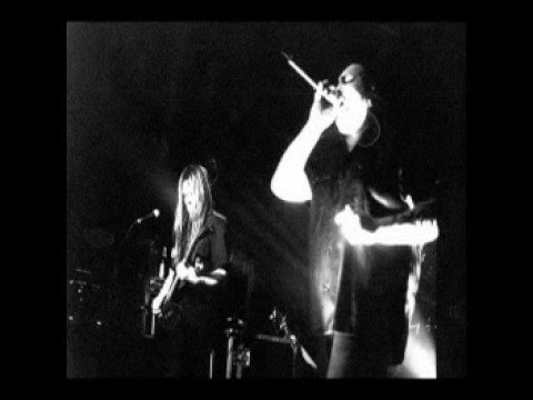 Youtube: Crematory - Take (With Lyrics)