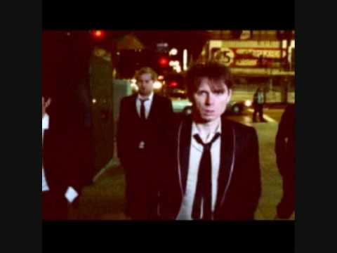 Youtube: Franz Ferdinand - Ulysses  --with lyrics--