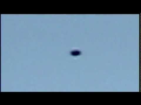 Youtube: UFO DISC DAY TIME FRESNO AMAIZING !!