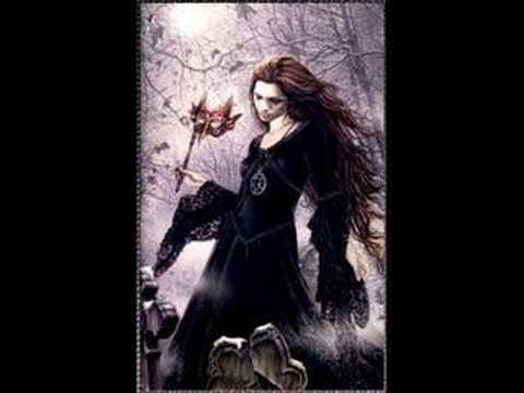 Youtube: Das Maedchen und der Tod