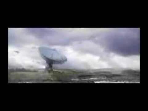 Youtube: ill skillz- i'll be there 4 u (concord dawn remix)