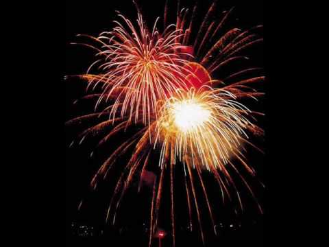 Youtube: Leon Sylvers III- Let's Go Thru It