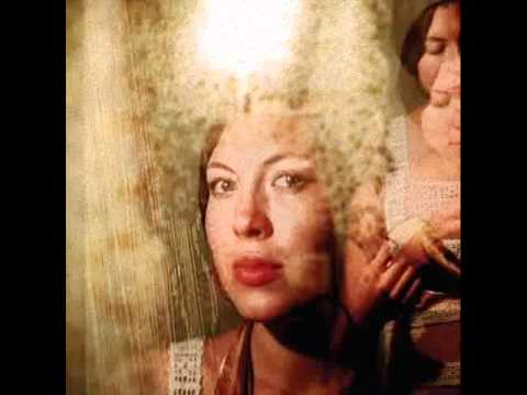 Youtube: Alela Diane - White as Diamonds