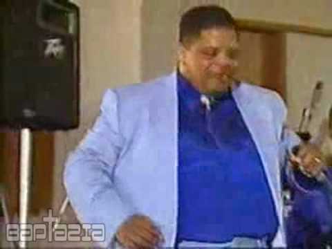 Youtube: Baptazia - Super Sunday - IC3 / DJ Clipz & DJ Die - 3 of 3