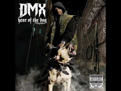 Youtube: DMX-Get It On The Floor ....:::::www.rezilforum.com:::::....