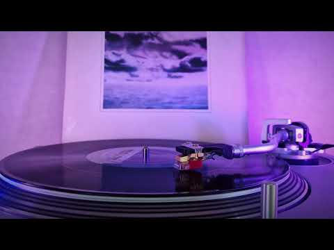 Youtube: Teena Marie - Don't Look Back - 1979