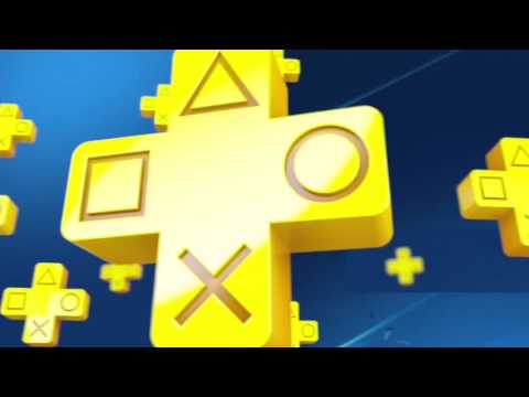 Youtube: April 2016 PS Plus Free Games (Parody)