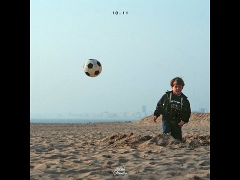 Youtube: JIM - Petit prince des nuages