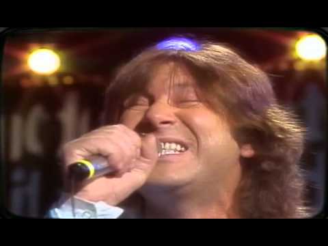 Youtube: Karat - Jede Stunde 1982
