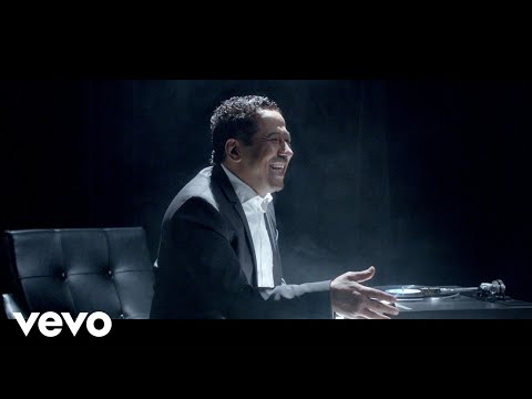 Youtube: Khaled - C'Est La Vie