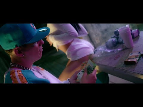 Youtube: Money Boy - Whip It Up (Official Video) Prod. OUHBOY