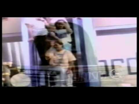 Youtube: Tom Petty - Free Falling - Official Music Video