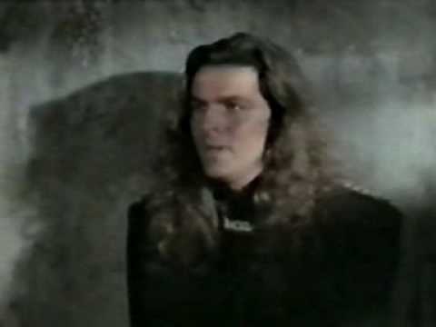 Youtube: Modern Talking - 100 Years