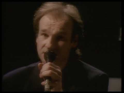 Youtube: Mike + The Mechanics - The Living Years (Official Video)