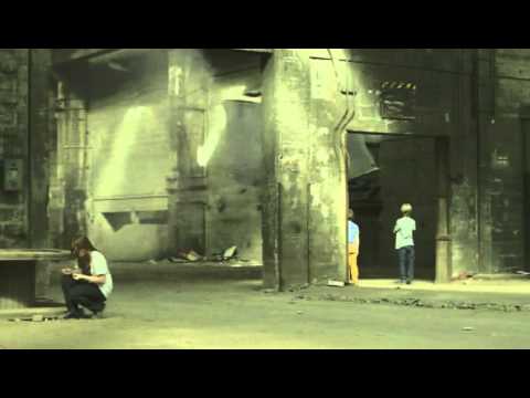 Youtube: M83 - Midnight City (Official)