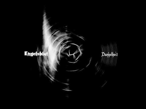 Youtube: Engelsblut - Schuld