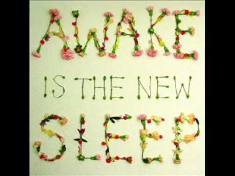 Youtube: Gamble Everything For Love - Ben Lee (w lyrics)