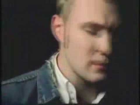 Youtube: Babylon