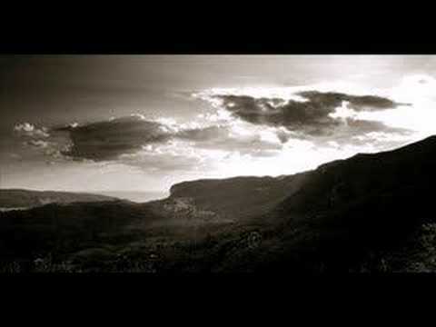 Youtube: Luna Luna - Wenn ich tot bin