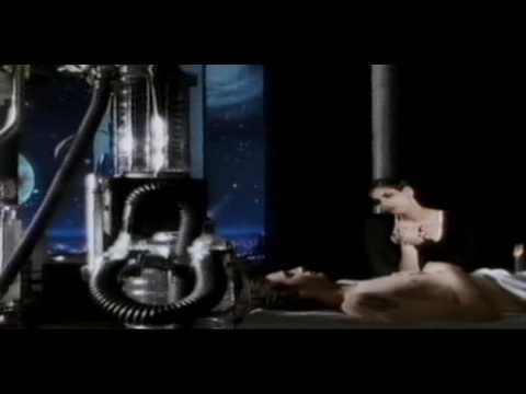 Youtube: Shakespears Sister # 1 Stay