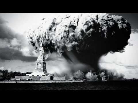 Youtube: Wolfenstein: The New Order - E3 Cinematic Trailer