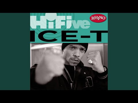 Youtube: O.G. Original Gangster