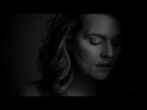 Youtube: Brandi Carlile - The Joke (Official Video)