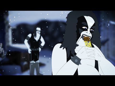 Youtube: Sons of Northern Darkness: Episode 1