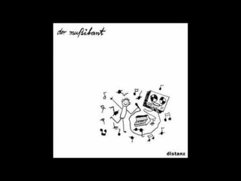 Youtube: Der Künftige Musikant - Meine Welt