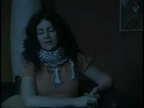 Youtube: Rim Banna - يا ليل ما أطولك