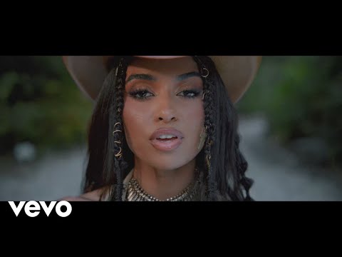 Youtube: Hannah Monds, Gangsta Boo - Big Momma